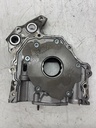 Bomba de aceite Ford Focus III 1.6 TDCi T1DB 9686038880