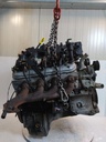 Motor Chevrolet Silverado 2500/Avalanche 5.3 V8 LM7