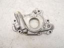 Bomba de aceite para Toyota MR2 MK3 1.8 16V gasolina 1ZZ-FE