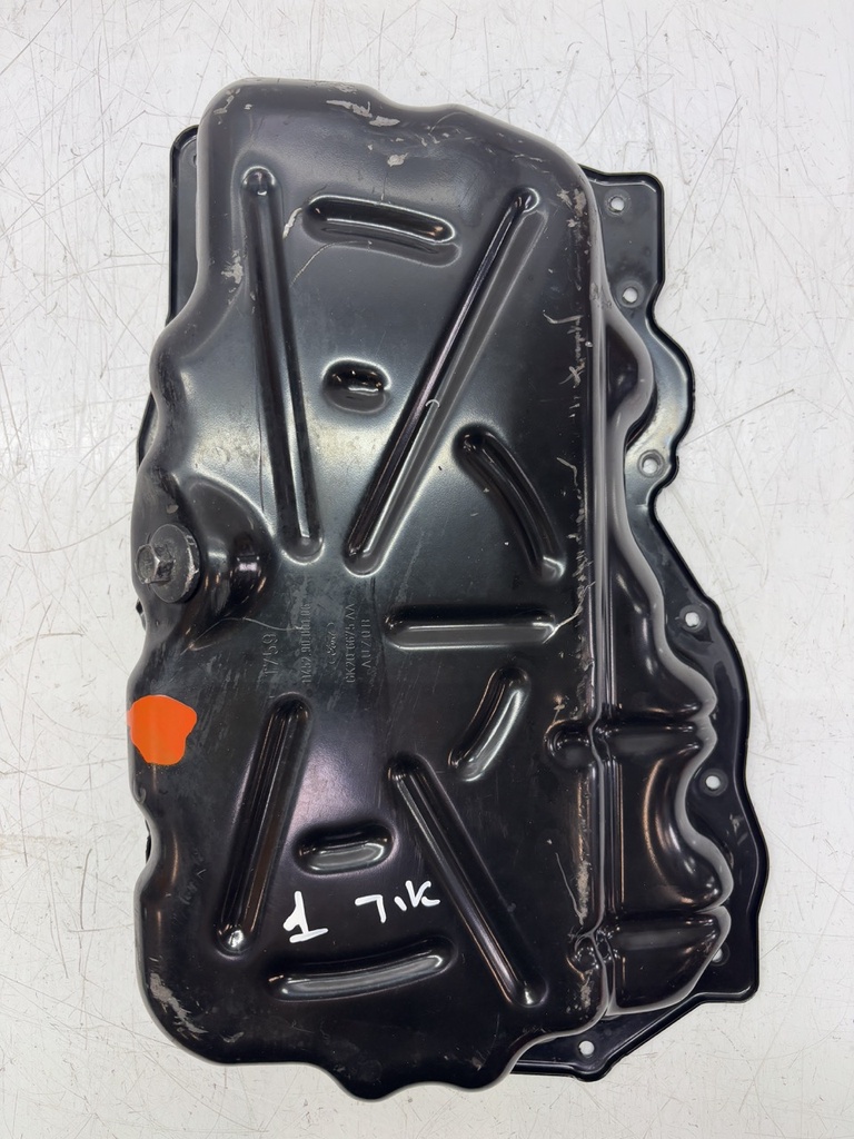 [MTD-472695] Cárter de aceite Ford Transit V363 2.0 EcoBlue BKFB