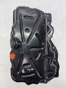 Cárter de aceite Ford Transit V363 2.0 EcoBlue BKFB