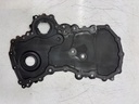 Tapa delantera Ford Transit V363 2.0 EcoBlue BKFB