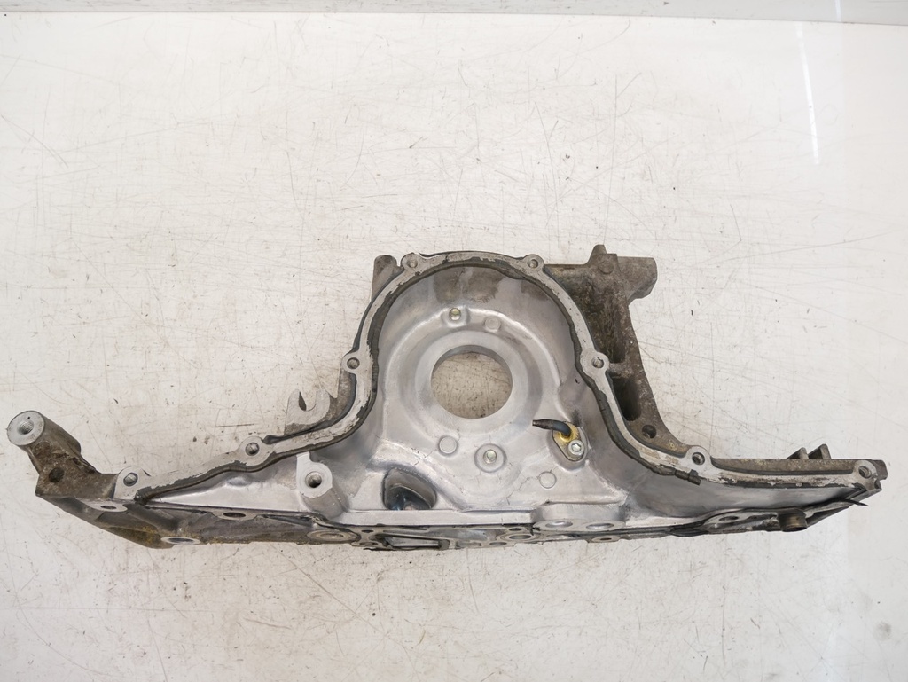 [MTD-472743] Soporte motor Subaru Forester Impreza Legacy 2.0 D EE20Z EE20