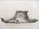 Soporte motor Subaru Forester Impreza Legacy 2.0 D EE20Z EE20