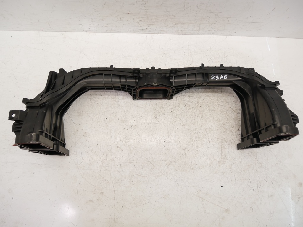 [MTD-472741] Colector de admisión Subaru Forester Impreza Legacy 2.0 D EE20Z EE20 108-110 kW 147-150 CV