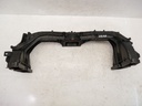 Colector de admisión Subaru Forester Impreza Legacy 2.0 D EE20Z EE20 108-110 kW 147-150 CV