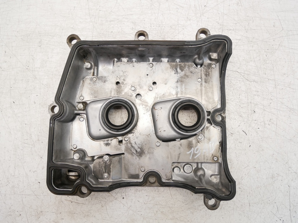 [MTD-472746] Tapa de válvulas Subaru Forester Impreza 2.0 D EE20 EE20Z