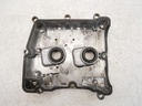 Tapa de válvulas Subaru Forester Impreza 2.0 D EE20 EE20Z