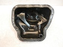 Cárter de aceite inferior Subaru Forester Impreza 2.0 D EE20Z EE20
