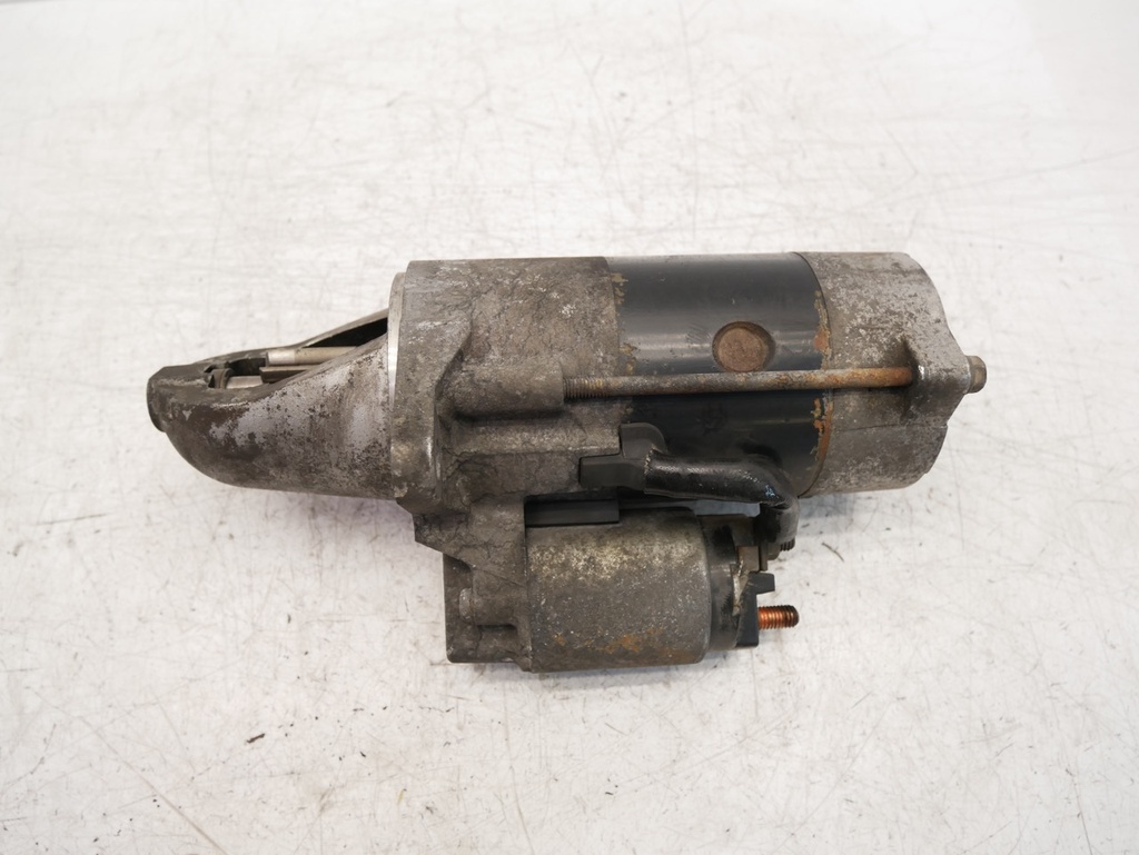 [MTD-472756] Motor de arranque Subaru Forester Impreza 2.0 D EE20Z EE20 2330AA621