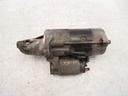 Motor de arranque Subaru Forester Impreza 2.0 D EE20Z EE20 2330AA621