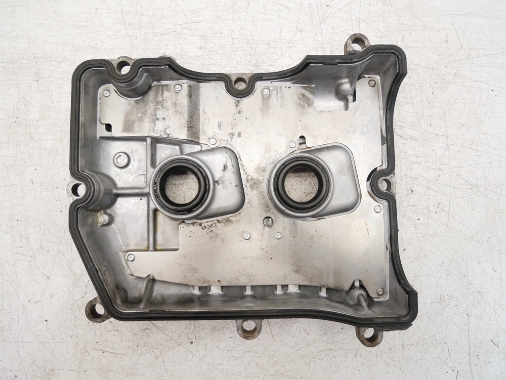 [MTD-472752] Tapa de válvulas Subaru Forester Impreza 2.0 D EE20Z EE20
