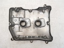 Tapa de válvulas Subaru Forester Impreza 2.0 D EE20Z EE20