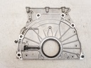 Tapa delantera BMW Serie 3 M3 M4 3.0 S58B30A 8640047