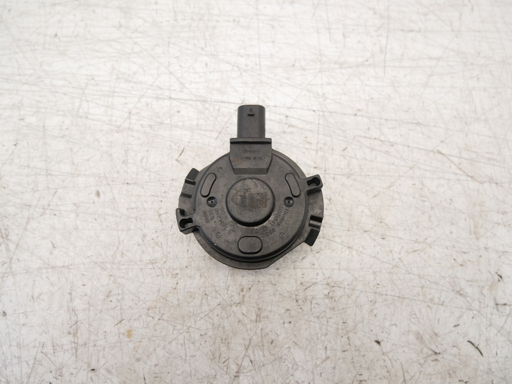 [MTD-472782] Electroválvula BMW Serie 3 M3 M4 3.0 S58B30A 7614288