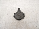 Electroválvula BMW Serie 3 M3 M4 3.0 S58B30A 7614288