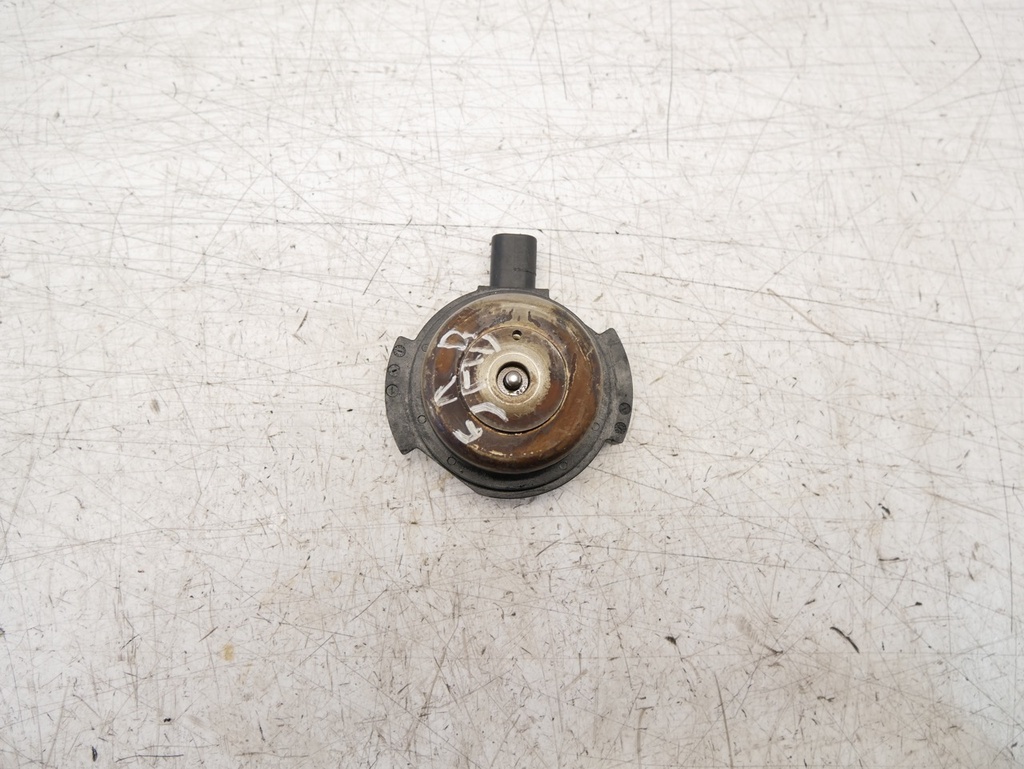 [MTD-472780] Electroválvula BMW Serie 3 M3 M4 3.0 S58B30A 7614288
