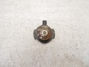 Electroválvula BMW Serie 3 M3 M4 3.0 S58B30A 7614288