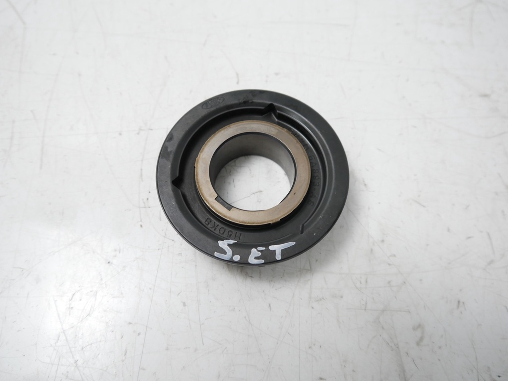 [MTD-472790] Rueda dentada Ford Transit Tourneo 2.0 EcoBlue YNFA YNFS GK2Q-6A893-AB