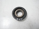 Rueda dentada Ford Transit Tourneo 2.0 EcoBlue YNFA YNFS GK2Q-6A893-AB