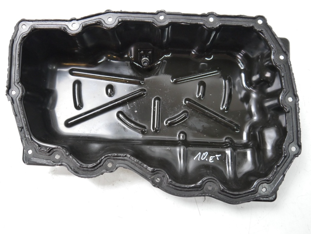 [MTD-472795] Cárter de aceite inferior Ford Transit Tourneo 2.0 BKFB BKFA GK2Q-6675-AA
