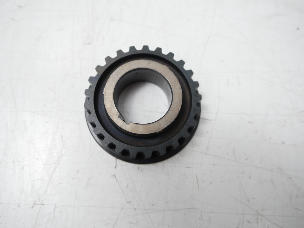 [MTD-472799] Rueda dentada Ford Transit Tourneo 2.0 BKFB BKFA