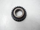 Rueda dentada Ford Transit Tourneo 2.0 BKFB BKFA