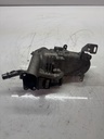 Enfriador de gases de escape Ford Focus III 1.5 TDCi XWDB