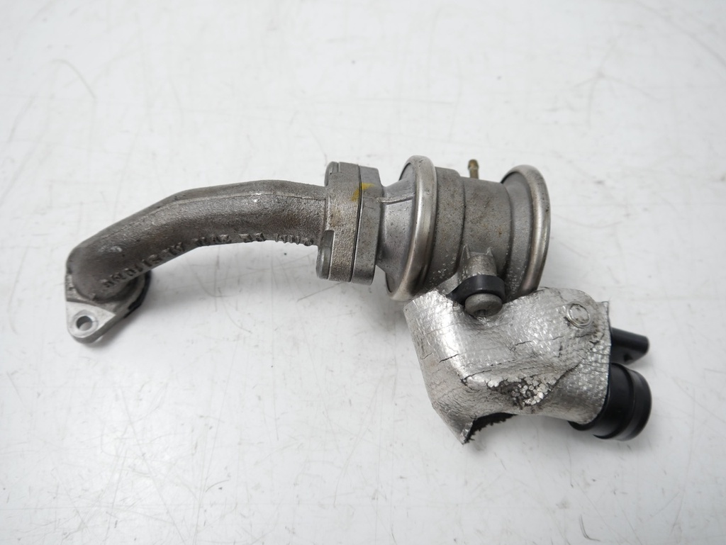 [MTD-472811] Válvula EGR Audi RS4 RS5 4.2 quattro CFS 079131166S