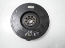 Polea Audi RS4 RS5 4.2 quattro CFS 079105251AL