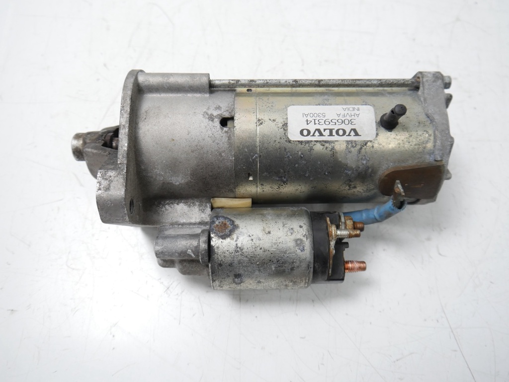 [MTD-472846] Motor de arranque Volvo XC60 2.4 D5 AWD 30659314