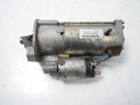 Motor de arranque Volvo XC60 2.4 D5 AWD 30659314