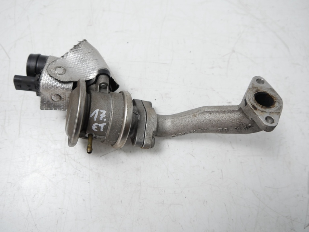 [MTD-472828] Válvula EGR Audi RS4 RS5 4.2 quattro CFS 079131166AC
