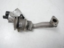 Válvula EGR Audi RS4 RS5 4.2 quattro CFS 079131166AC
