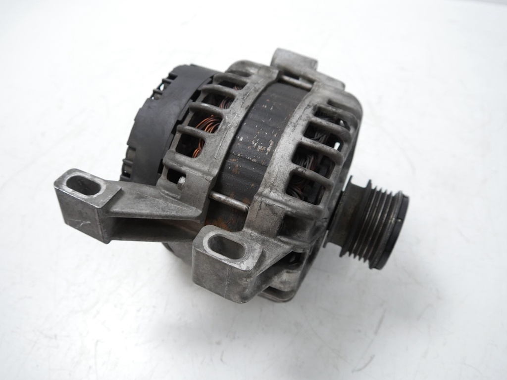 [MTD-472851] Alternador Volvo XC60 2.4 D5 AWD D5244T20 2016
