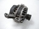 Alternador Volvo XC60 2.4 D5 AWD D5244T20 2016