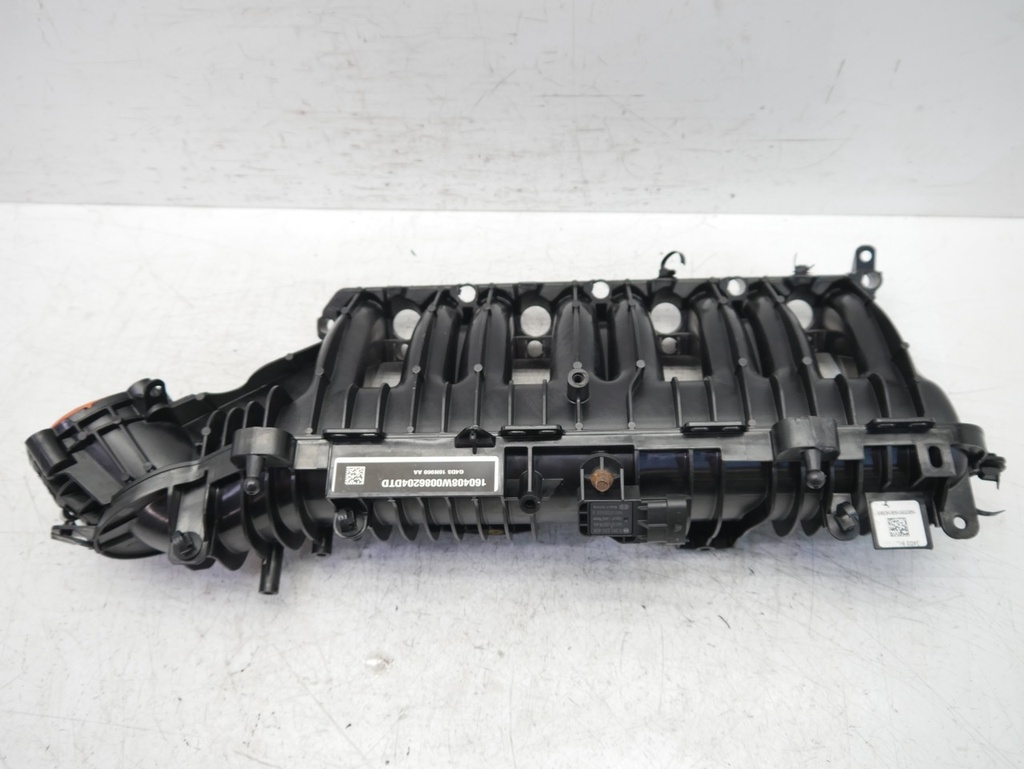 [MTD-472860] Colector de admisión Land Rover Discovery L550 2.0D 204DTD AJ20D4