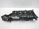 Colector de admisión Land Rover Discovery L550 2.0D 204DTD AJ20D4