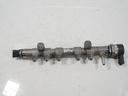 Tubo de raíl Land Rover Discovery L550 2.0D 204DTD G4D3-9D280-AA 0445214332