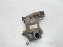 Enfriador de gases de escape Land Rover Discovery L550 2.0D 204DTD AJ20D4