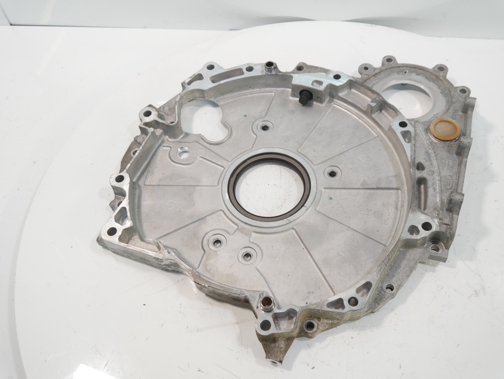 [MTD-472872] Tapa de balancines Land Rover Discovery L550 2.0 D 204DTD AJ20D4 G4D3-6M052-BC
