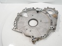 Tapa de balancines Land Rover Discovery L550 2.0 D 204DTD AJ20D4 G4D3-6M052-BC