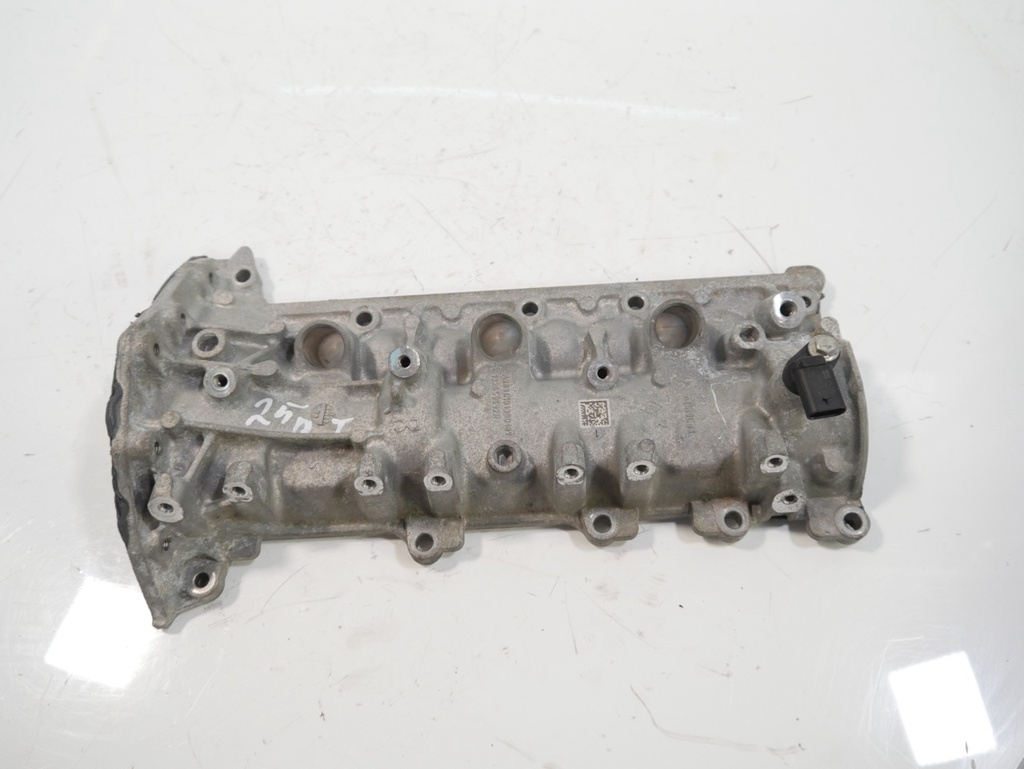 [MTD-472877] Tapa de válvulas Nissan Juke 1.0 HR10DDT HR10 132659592R