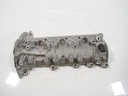 Tapa de válvulas Nissan Juke 1.0 HR10DDT HR10 132659592R