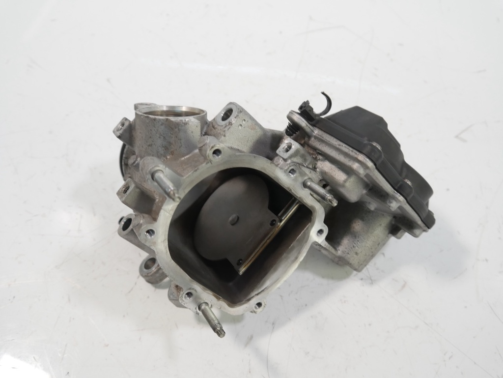 [MTD-472874] Válvula EGR Land Rover Discovery L550 2.0D 204DTD AJ20D4