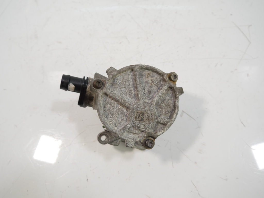 [MTD-472881] Bomba de vacío Nissan Juke 1.0 HR10DDT 146500428R