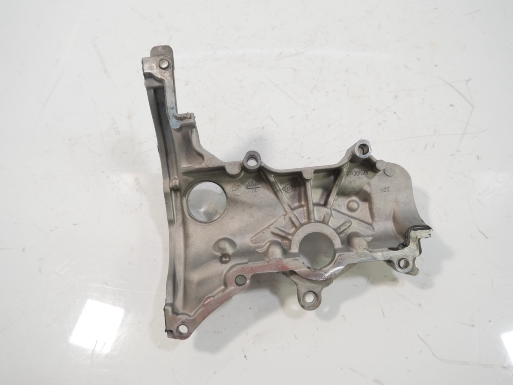 [MTD-472887] Tapa de válvulas Nissan Juke 1.0 HR10DDT HR10 132658144R