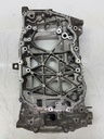 Cárter de aceite Ford Transit V363 2.0 EcoBlue YMR6 GK2Q-6U004-AD