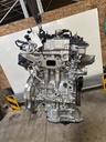 Motor KIA RIO IV 1.0 G3LE