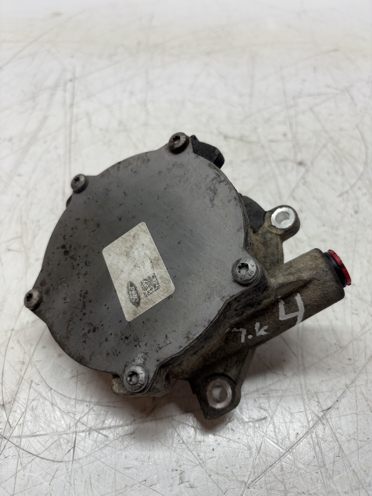 [MTD-472928] Bomba de vacío Ford Transit V363 FCD 2.0 EcoBlue YMR6 GK2Q-2A451-AB